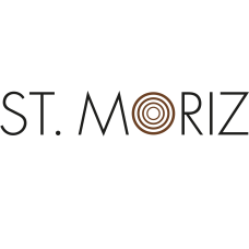 ST.Moriz