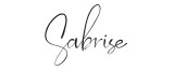 Sabrise