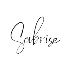 Sabrise