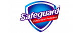 Safeguard