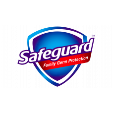 Safeguard