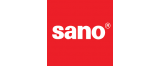 Sano