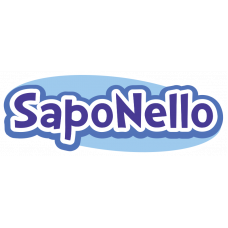 SapoNello