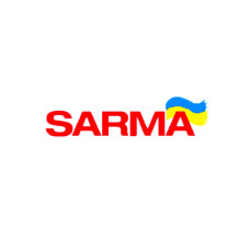 Sarma