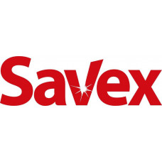 Savex