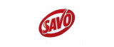 Savo