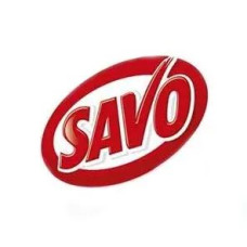 Savo