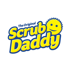 Scrub Daddy