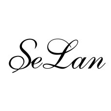 SeLan