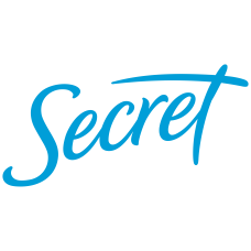 Secret