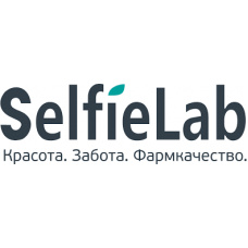 SelfieLab