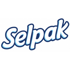 Selpak 