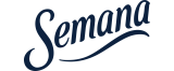 Semana