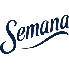 Semana