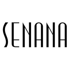 Senana