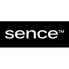 Sence Collection
