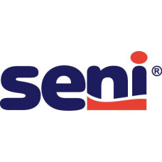 Seni
