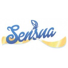 Sensua