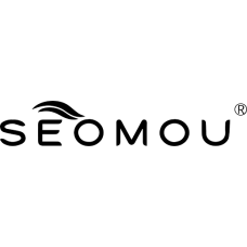Seomou