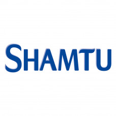 Shamtu
