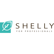 Shelly
