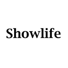 Showlife