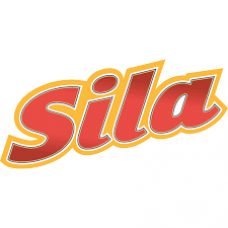 Sila