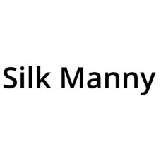 Silk Manny