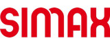 Simax