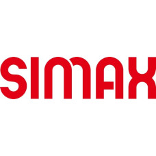 Simax