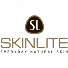 Skinlite