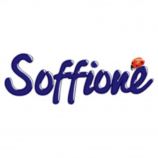 Soffione