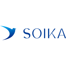 Soika