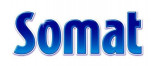 Somat