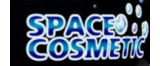 Space Cosmetic