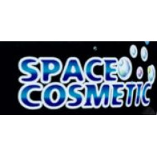 Space Cosmetic