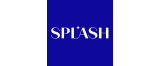 Splash
