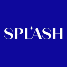 Splash