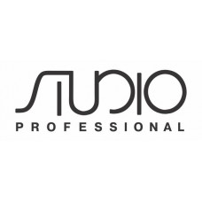 Studio Professional