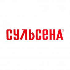 Сульсена