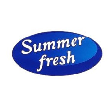 Summer Fresh