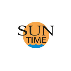 Sun Time
