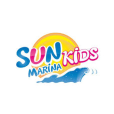 Sun Marina