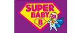 Super Baby
