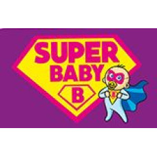 Super Baby