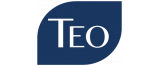 Teo