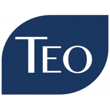 Teo