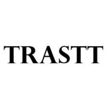 Trvstt