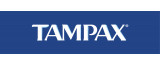 Tampax