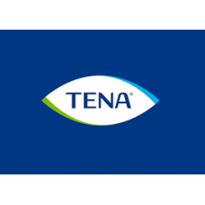 Tena